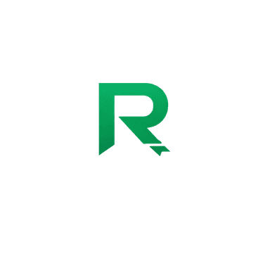 Rply.bio